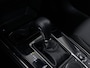 Mazda CX-30 2.0 e-SkyActiv-X M Hybrid AWD Centre-line met Design Pakket | Elec. Achterklep | Gratis-museum-arrangement