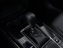 Mazda CX-30 2.0 e-SkyActiv-X M Hybrid AWD Centre-line met Design Pakket | Elec. Achterklep |