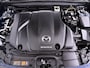 Mazda CX-30 2.0 e-SkyActiv-X M Hybrid AWD Centre-line met Design Pakket | Elec. Achterklep |