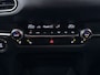 Mazda CX-30 2.0 e-SkyActiv-X M Hybrid AWD Centre-line met Design Pakket | Elec. Achterklep | Gratis-museum-arrangement