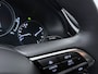 Mazda CX-30 2.0 e-SkyActiv-X M Hybrid AWD Centre-line met Design Pakket | Elec. Achterklep | Gratis-museum-arrangement