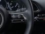 Mazda CX-30 2.0 e-SkyActiv-X M Hybrid AWD Centre-line met Design Pakket | Elec. Achterklep | Gratis-museum-arrangement