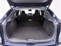 Mazda CX-30 2.0 e-SkyActiv-X M Hybrid AWD Centre-line met Design Pakket | Elec. Achterklep | Gratis-museum-arrangement