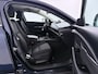 Mazda CX-30 2.0 e-SkyActiv-X M Hybrid AWD Centre-line met Design Pakket | Elec. Achterklep | Gratis-museum-arrangement