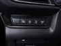 Mazda CX-30 2.0 e-SkyActiv-X M Hybrid AWD Centre-line met Design Pakket | Elec. Achterklep |
