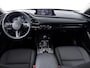 Mazda CX-30 2.0 e-SkyActiv-X M Hybrid AWD Centre-line met Design Pakket | Elec. Achterklep | Gratis-museum-arrangement