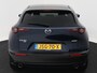Mazda CX-30 2.0 e-SkyActiv-X M Hybrid AWD Centre-line met Design Pakket | Elec. Achterklep |