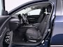 Mazda CX-30 2.0 e-SkyActiv-X M Hybrid AWD Centre-line met Design Pakket | Elec. Achterklep | Gratis-museum-arrangement