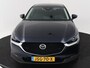 Mazda CX-30 2.0 e-SkyActiv-X M Hybrid AWD Centre-line met Design Pakket | Elec. Achterklep |