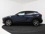 Mazda CX-30 2.0 e-SkyActiv-X M Hybrid AWD Centre-line met Design Pakket | Elec. Achterklep | Gratis-museum-arrangement