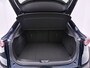 Mazda CX-30 2.0 e-SkyActiv-X M Hybrid AWD Centre-line met Design Pakket | Elec. Achterklep |