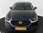 Mazda CX-30 2.0 e-SkyActiv-X M Hybrid AWD Centre-line met Design Pakket | Elec. Achterklep | Gratis-museum-arrangement