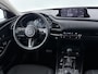 Mazda CX-30 2.0 e-SkyActiv-X M Hybrid AWD Centre-line met Design Pakket | Elec. Achterklep | Gratis-museum-arrangement