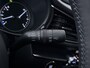 Mazda CX-30 2.0 e-SkyActiv-X M Hybrid AWD Centre-line met Design Pakket | Elec. Achterklep | Gratis-museum-arrangement