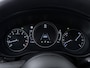 Mazda CX-30 2.0 e-SkyActiv-X M Hybrid AWD Centre-line met Design Pakket | Elec. Achterklep | Gratis-museum-arrangement