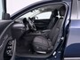 Mazda CX-30 2.0 e-SkyActiv-X M Hybrid AWD Centre-line met Design Pakket | Elec. Achterklep |