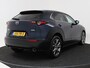 Mazda CX-30 2.0 e-SkyActiv-X M Hybrid AWD Centre-line met Design Pakket | Elec. Achterklep |