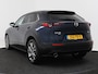 Mazda CX-30 2.0 e-SkyActiv-X M Hybrid AWD Centre-line met Design Pakket | Elec. Achterklep | Gratis-museum-arrangement