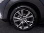 Mazda CX-30 2.0 e-SkyActiv-X M Hybrid AWD Centre-line met Design Pakket | Elec. Achterklep | Gratis-museum-arrangement
