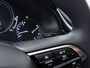 Mazda CX-30 2.0 e-SkyActiv-X M Hybrid AWD Centre-line met Design Pakket | Elec. Achterklep |
