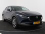 Mazda CX-30 2.0 e-SkyActiv-X M Hybrid AWD Centre-line met Design Pakket | Elec. Achterklep |