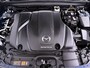 Mazda CX-30 2.0 e-SkyActiv-X M Hybrid AWD Centre-line met Design Pakket | Elec. Achterklep | Gratis-museum-arrangement