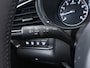 Mazda CX-30 2.0 e-SkyActiv-X M Hybrid AWD Centre-line met Design Pakket | Elec. Achterklep | Gratis-museum-arrangement