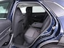 Mazda CX-30 2.0 e-SkyActiv-X M Hybrid AWD Centre-line met Design Pakket | Elec. Achterklep | Gratis-museum-arrangement
