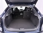 Mazda CX-30 2.0 e-SkyActiv-X M Hybrid AWD Centre-line met Design Pakket | Elec. Achterklep | Gratis-museum-arrangement