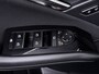 Mazda CX-30 2.0 e-SkyActiv-X M Hybrid AWD Centre-line met Design Pakket | Elec. Achterklep |