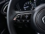 Mazda CX-30 2.0 e-SkyActiv-X M Hybrid AWD Centre-line met Design Pakket | Elec. Achterklep | Gratis-museum-arrangement