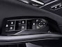 Mazda CX-30 2.0 e-SkyActiv-X M Hybrid AWD Centre-line met Design Pakket | Elec. Achterklep | Gratis-museum-arrangement