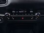 Mazda CX-30 2.0 e-SkyActiv-X M Hybrid AWD Centre-line met Design Pakket | Elec. Achterklep |