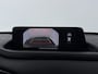 Mazda CX-30 2.0 e-SkyActiv-X M Hybrid AWD Centre-line met Design Pakket | Elec. Achterklep | Gratis-museum-arrangement