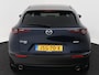 Mazda CX-30 2.0 e-SkyActiv-X M Hybrid AWD Centre-line met Design Pakket | Elec. Achterklep | Gratis-museum-arrangement