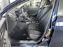 Mazda 2 1.5 Skyactiv-G Select