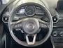 Mazda 2 1.5 Skyactiv-G Select