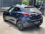 Mazda 2 1.5 Skyactiv-G Select