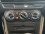 Mazda 2 1.5 Skyactiv-G Select
