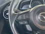 Mazda 2 1.5 Skyactiv-G Select