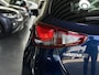 Mazda 2 1.5 Skyactiv-G Select