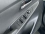 Mazda 2 1.5 Skyactiv-G Select