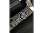 Mazda 2 1.5 Skyactiv-G Select
