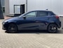 Mazda 2 1.5 Skyactiv-G Select