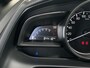 Mazda 2 1.5 Skyactiv-G Select