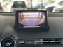 Mazda 2 1.5 Skyactiv-G Select