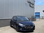 Mazda 2 1.5 Skyactiv-G Select