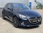 Mazda 2 1.5 Skyactiv-G Select