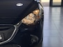Mazda 2 1.5 Skyactiv-G Select