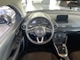 Mazda 2 1.5 Skyactiv-G Select
